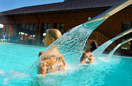 b terme premia piscina