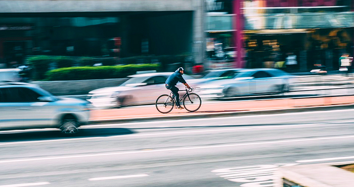 Pista ciclabile a Domo tra via Piave e via Cairoli, via al progetto