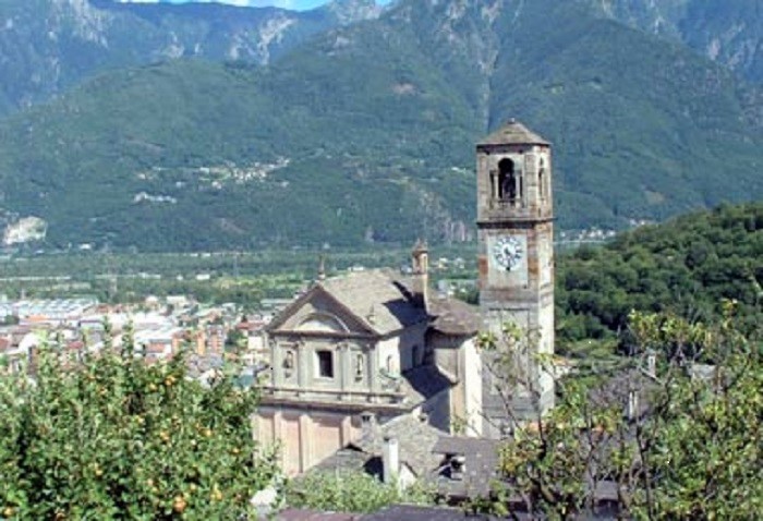 Federalberghi Vco promuoverà all'estero Unione Montana delle Valli dell'Ossola 