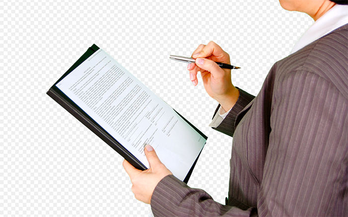 Tante nuove offerte di lavoro nel Vco, in Ticino ed in Vallese. Eccole a voi