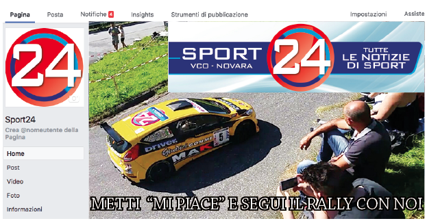 Schermata 2018 06 29 alle 20.51.30