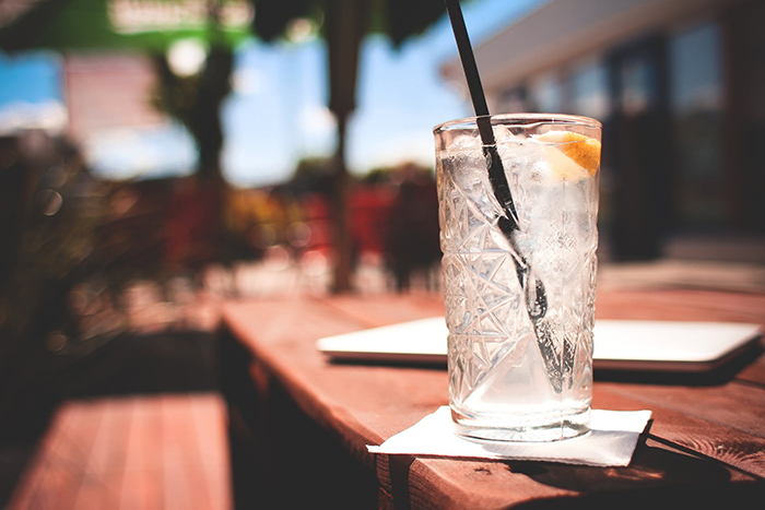 Macugnaga: volete aprire un bar? Ecco il primo corso di International Bar Management 