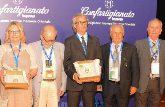 cottini 18 premi artifex 2