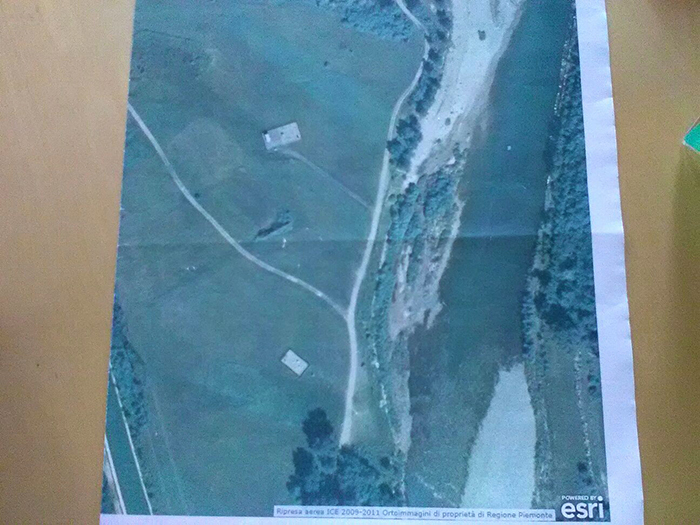 mappa pieve2