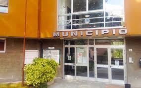 municipio villadossola comune