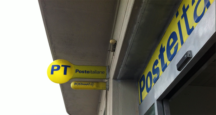 Undici nuovi assunti nelle Poste del Vco, problemi per accedere on line alla graduatoria