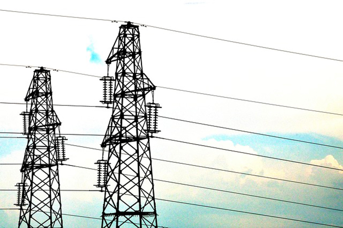 Interconnector: Terna propone al Ministero integrazioni per la Formazza e la rete da Domo a Pallanzeno