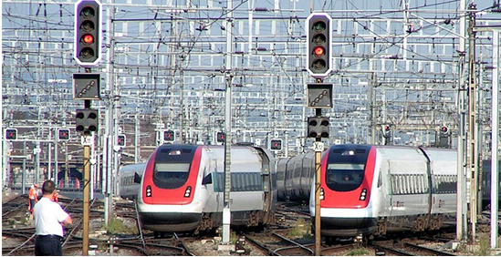 Schermata 2018 07 05 alle 12.59.08