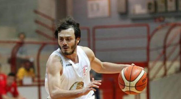 Schermata 2018 07 23 alle 18.21.47