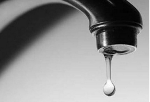 Schermata 2018 07 23 alle 18.57.34