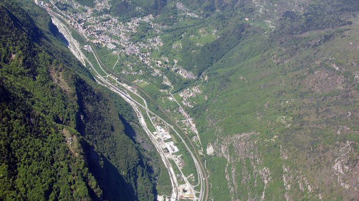 A Varzo conferenza sulle intossicazioni in Montagna – Prevenzione e Primo Soccorso