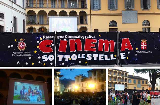 cinema stelle1