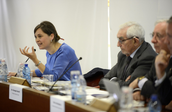 Progetti emblematici 2018: 729mila euro per il VCO 