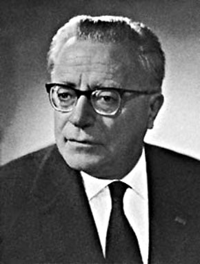 Palmiro Togliatti Official