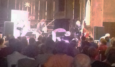 vagamondo varzo chiesa lug 18