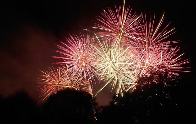 vette d artificio 2017