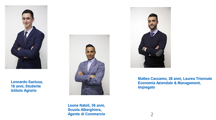 4per organi stampa 2
