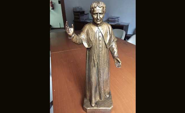 Schermata 2018 05 11 alle 14.29.05