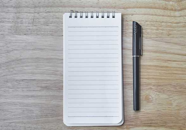 Schermata 2018 05 14 alle 17.29.18