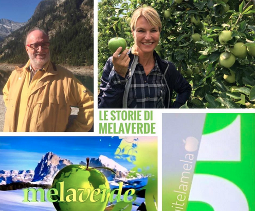 melaverde mix antrona raspelli