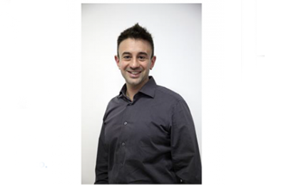 stefano cittadino candidato villa 18