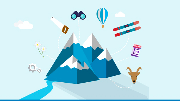 ReStartAlp 2018 locandina