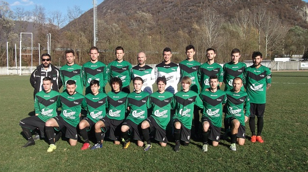 Schermata 2018 03 25 alle 18.31.55