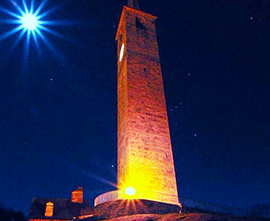 b Chiesa montecrestese foto Edoardo Henzen