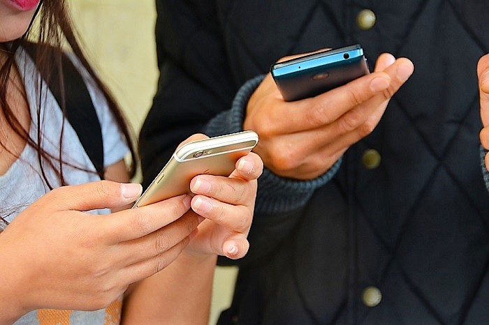 Crodo il comune attiva un'applicazione per informare i cittadini 