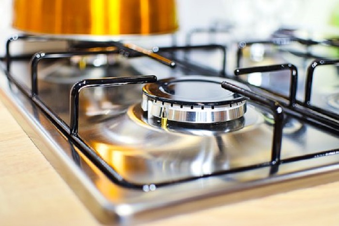 Varzo, contributi per il gas alle fasce più deboli