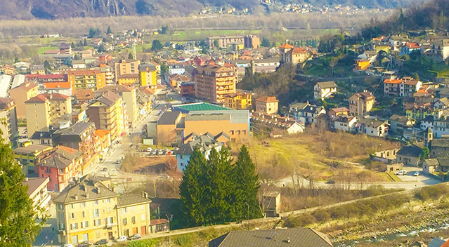 Schermata 2018 11 04 alle 12.09.51