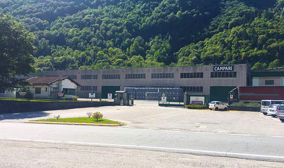 Schermata 2018 11 10 alle 11.26.52