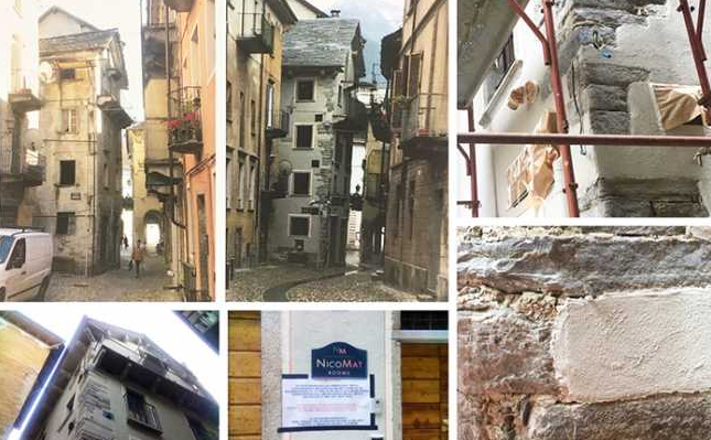 Schermata 2018 11 21 alle 10.59.46