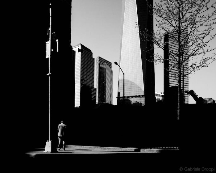 05 Ground Zero02