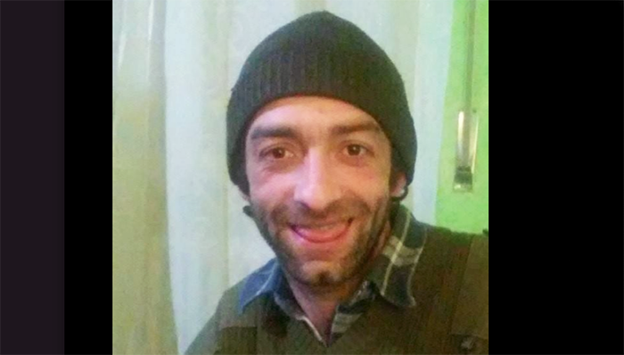 Lunedì a Villa il funerale di Mirko Manara