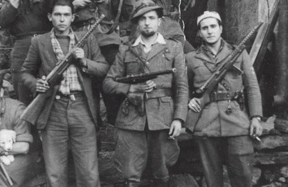 Schermata 2018 10 07 alle 15.51.37