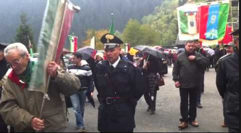 Schermata 2018 10 13 alle 09.37.10