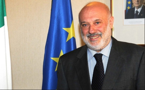 Schermata 2018 10 20 alle 16.10.33