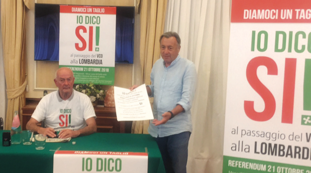 Schermata 2018 10 22 alle 13.48.50