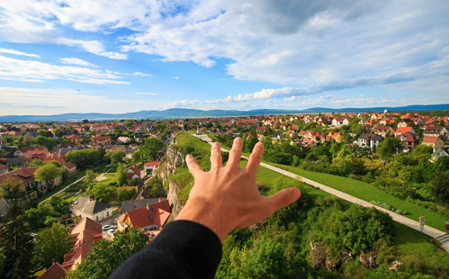 Schermata 2018 10 26 alle 10.25.34