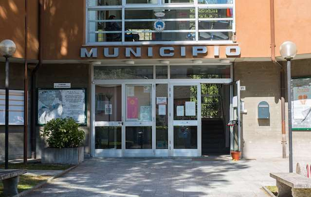 Schermata 2018 10 30 alle 15.37.06