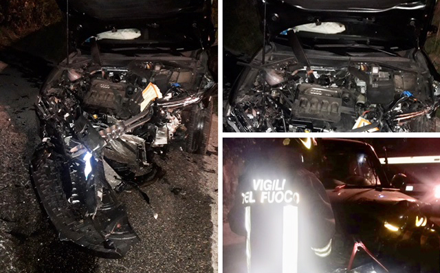 frontale varzo ott 18 mix