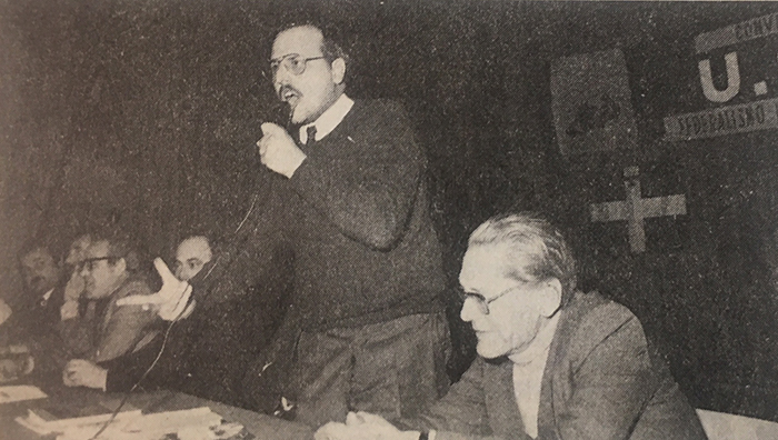  Ossola Provincia? A Domo il convegno di Roberto Gremmo sul “Bicentenario della Provincia dell’Ossola, proclamata con le Regie Patenti del 10 novembre 1818”
