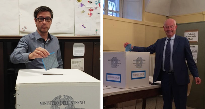 Avanti i Savoia! Fallisce il referendum per il Vco in Lombardia, niente quorum: “Occasione persa”