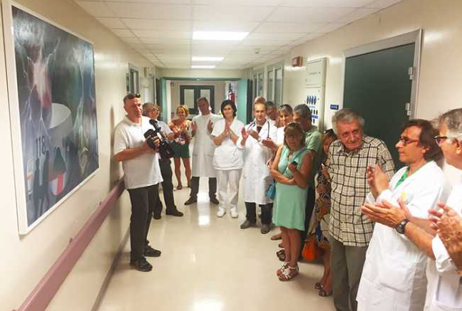 Schermata 2018 09 04 alle 13.23.50