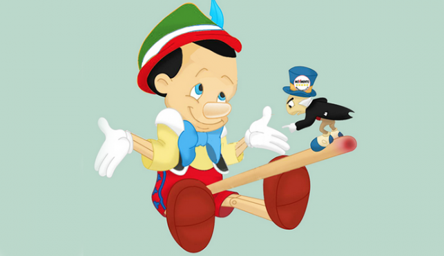 Schermata 2018 09 13 alle 19.15.38