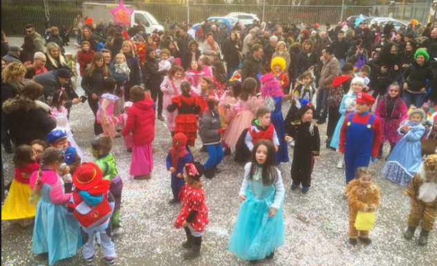 Schermata 2018 02 03 alle 13.40.56