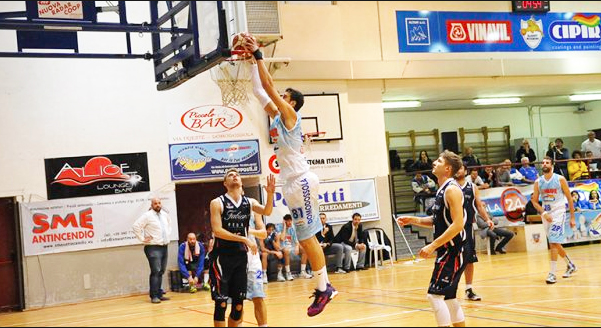 Schermata 2019 02 02 alle 10.06.08