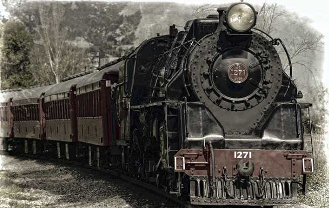 Schermata 2019 02 13 alle 11.28.39