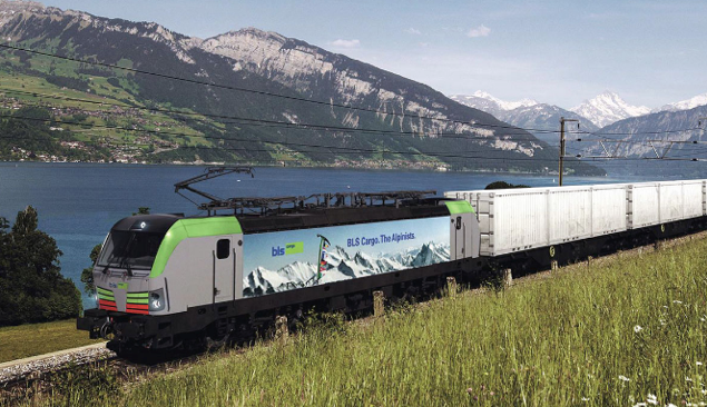 Schermata 2019 02 14 alle 15.48.11